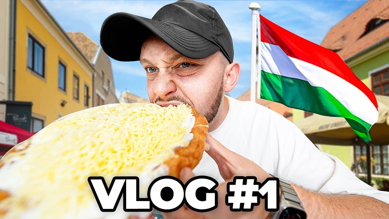 Istanbul kebab & grill török étterem