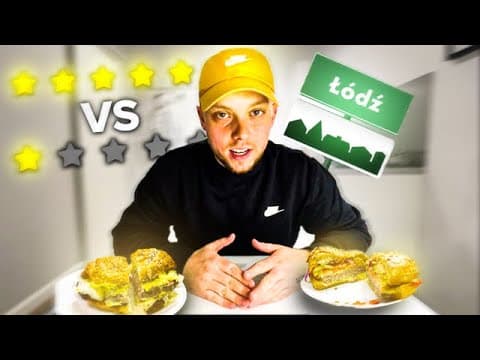 Gastromachina Stacja