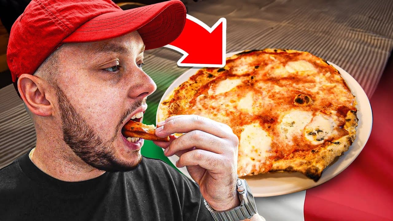 Antica Salumeria Da Nicola