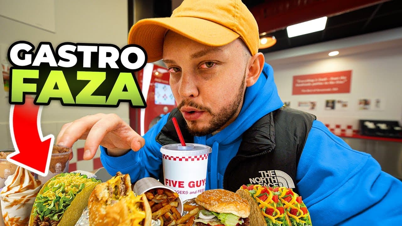 Restaurant Zoet & Zout Eindhoven