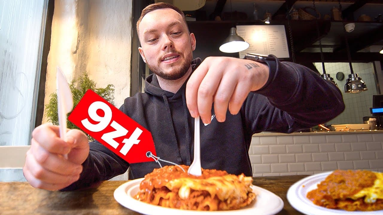 Piccolo Spaghetti Bar