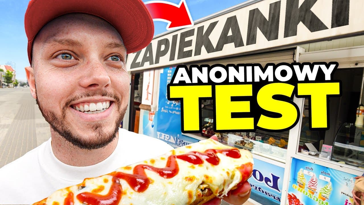 Bar u Bartka - Pizza, Ryba, Obiady