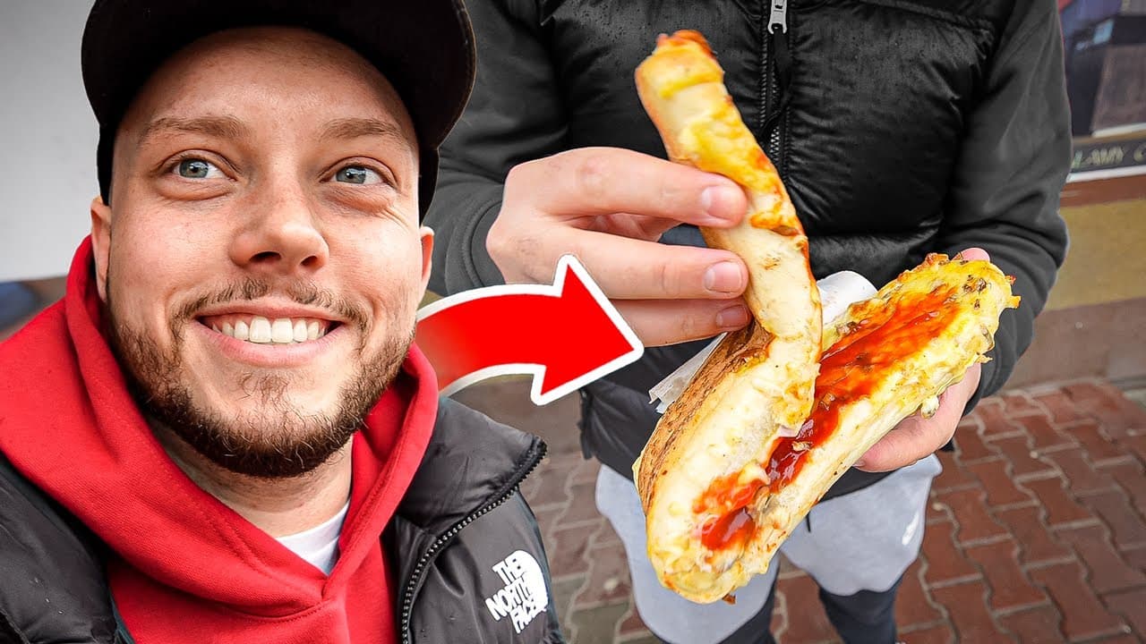 ISTANBUL Kebab Szczebrzeszyn