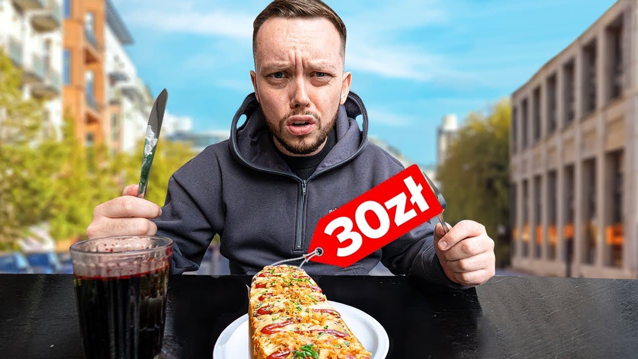 tak tak - polish deli