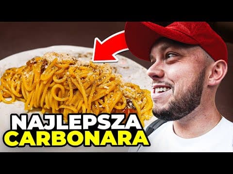 Caffè Cognetti - Specialty Coffee & Bakery