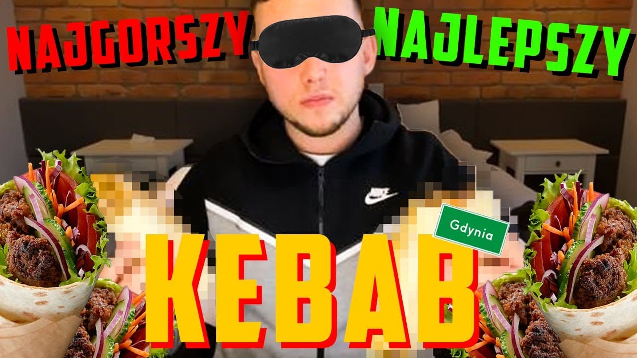 Fatima Kebab i Pizza