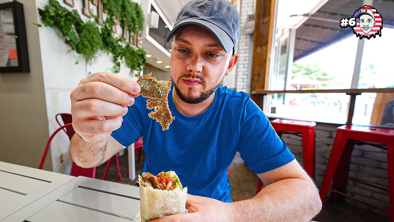 Fernandez Fruit Market