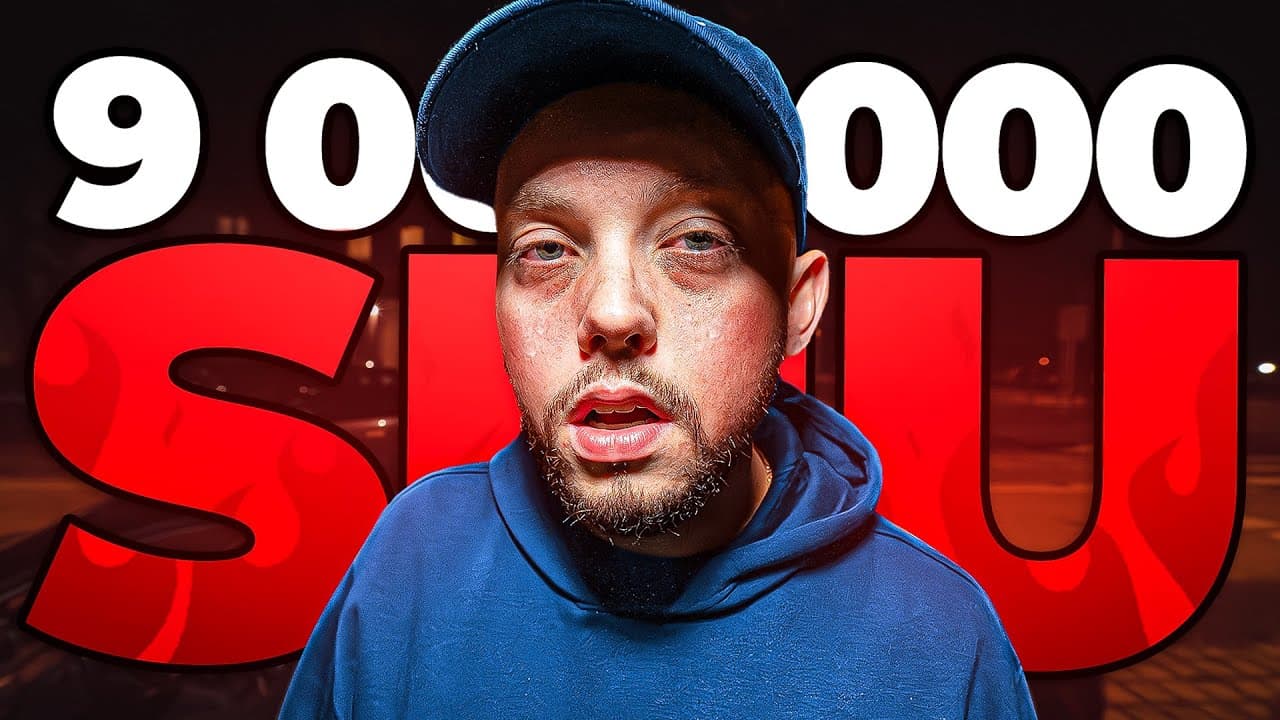 Zapiekany Bogas PYSKOWICE