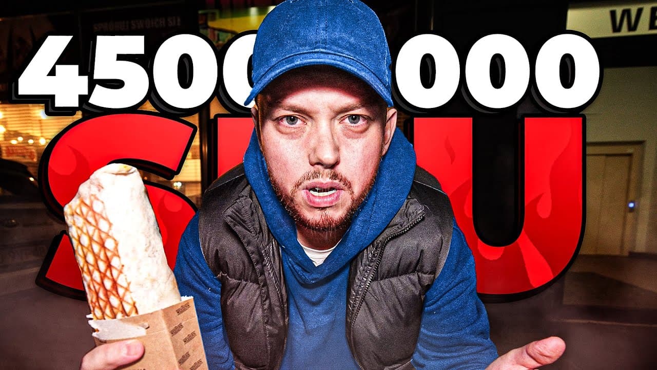 Western Tortilla Swarzędz