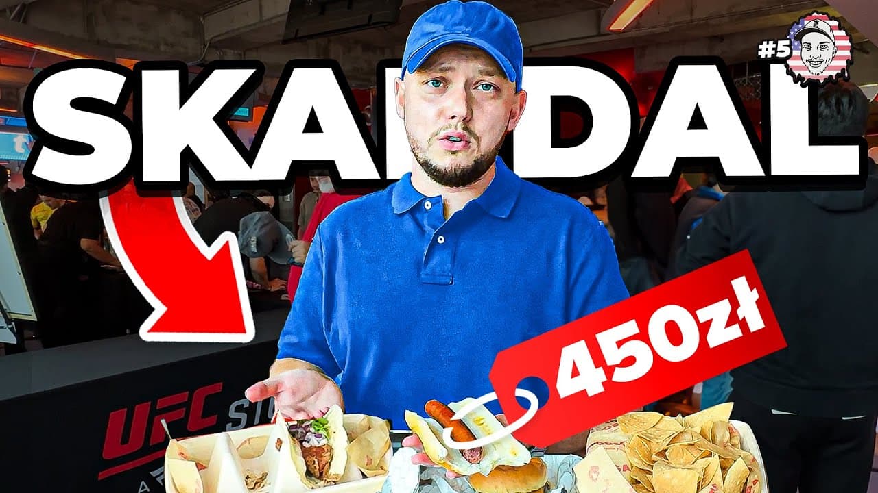 Bodega (Kaseya Center)