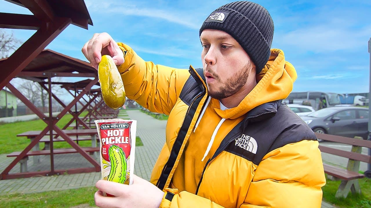 Malinowy Bzyk Restauracja