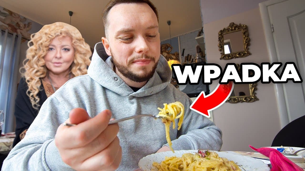 Trattoria Angelino Pasta Wino